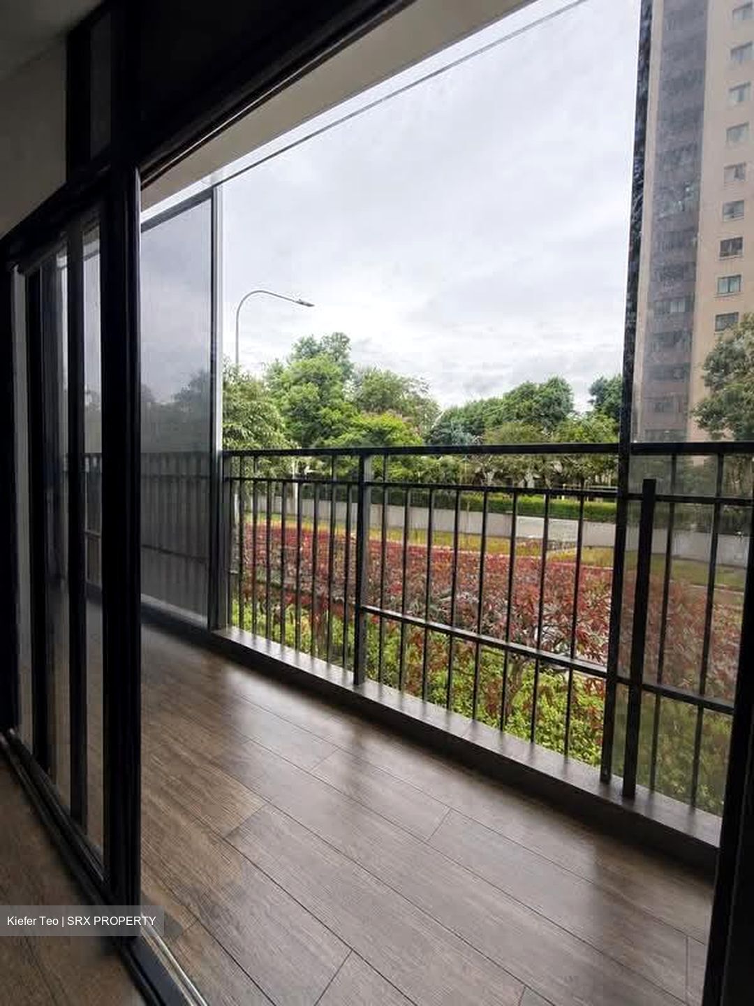 Smart Suites (D14), Apartment #591840471